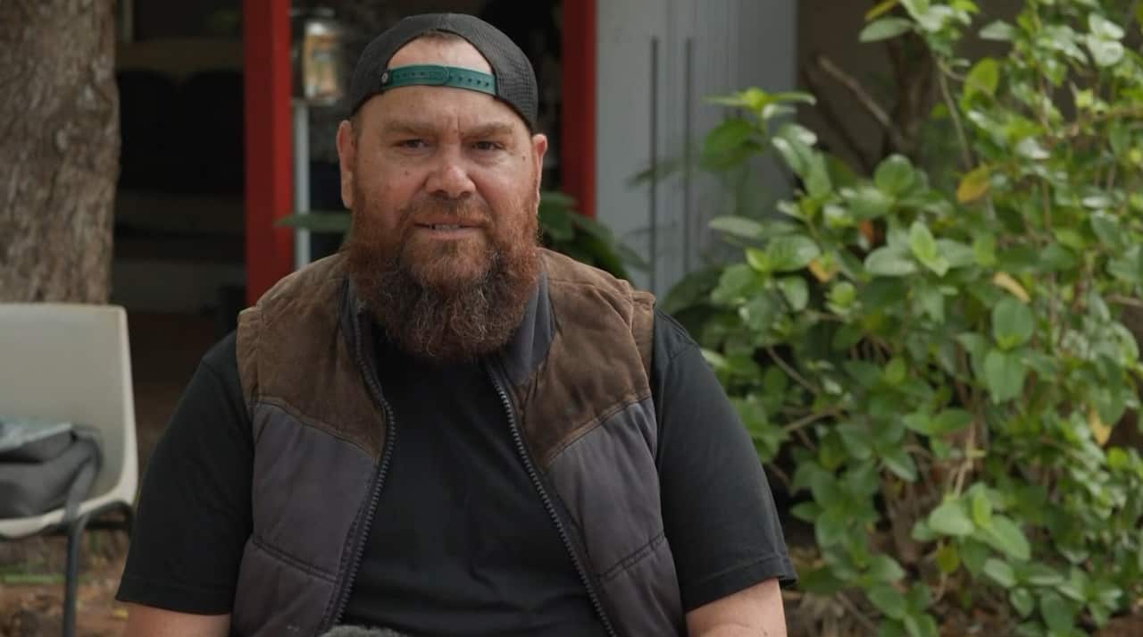 Annotation 2023-01-17 124717.jpg