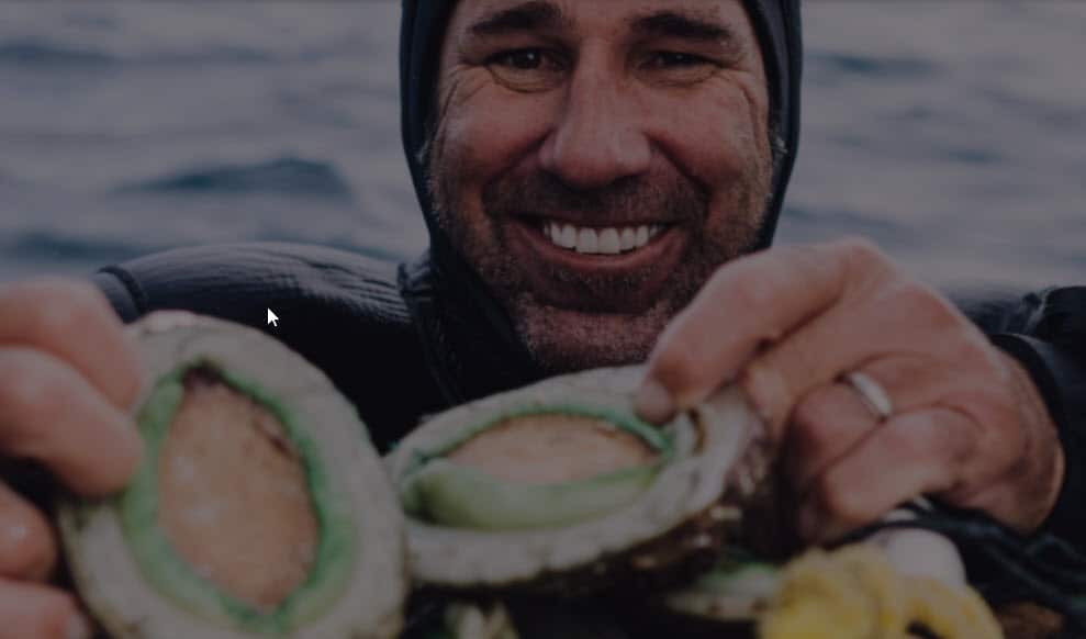 Adams 2023-04-23_15-16-54.jpg