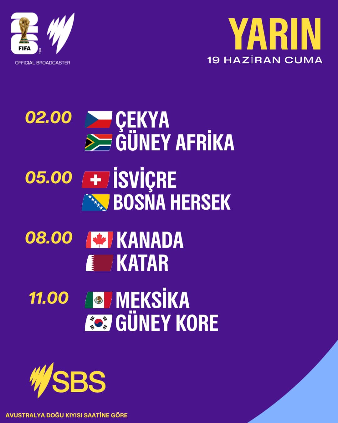 Copy of 18 JUNE – FWC Tomorrow LineUp.png