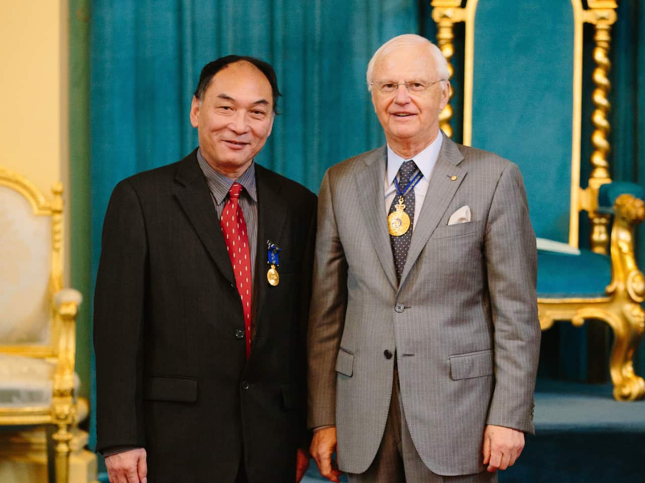 With Governor genearal.jpg