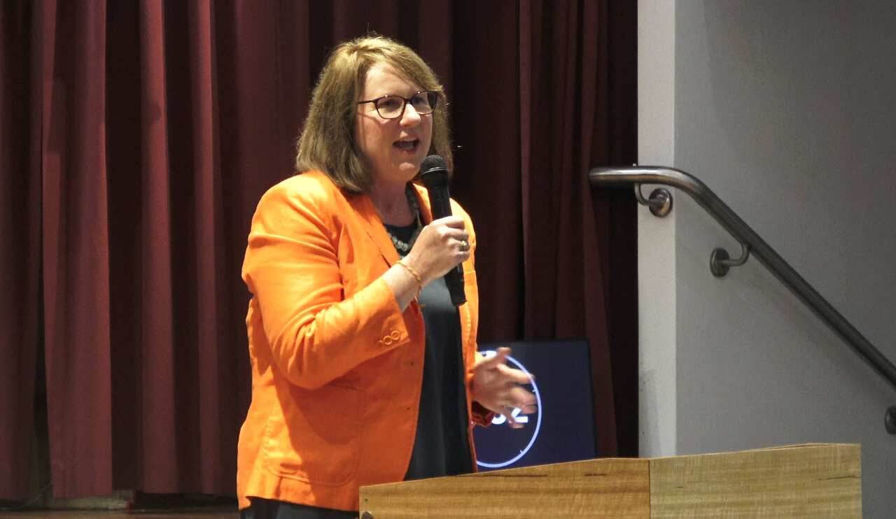 Donna Davis 14022023.jpg