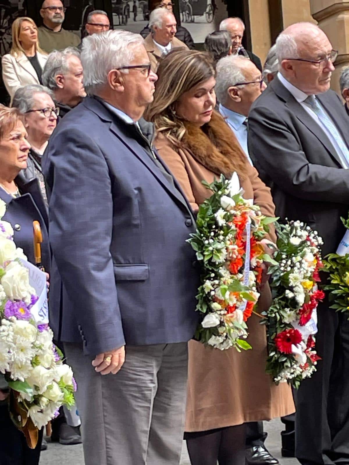 σεκα ννο 27-07-2025 2 Απόστολος Τσάνης Connie Χειλουδάκη Έλλη Στασή Damien Tudehope.jpg