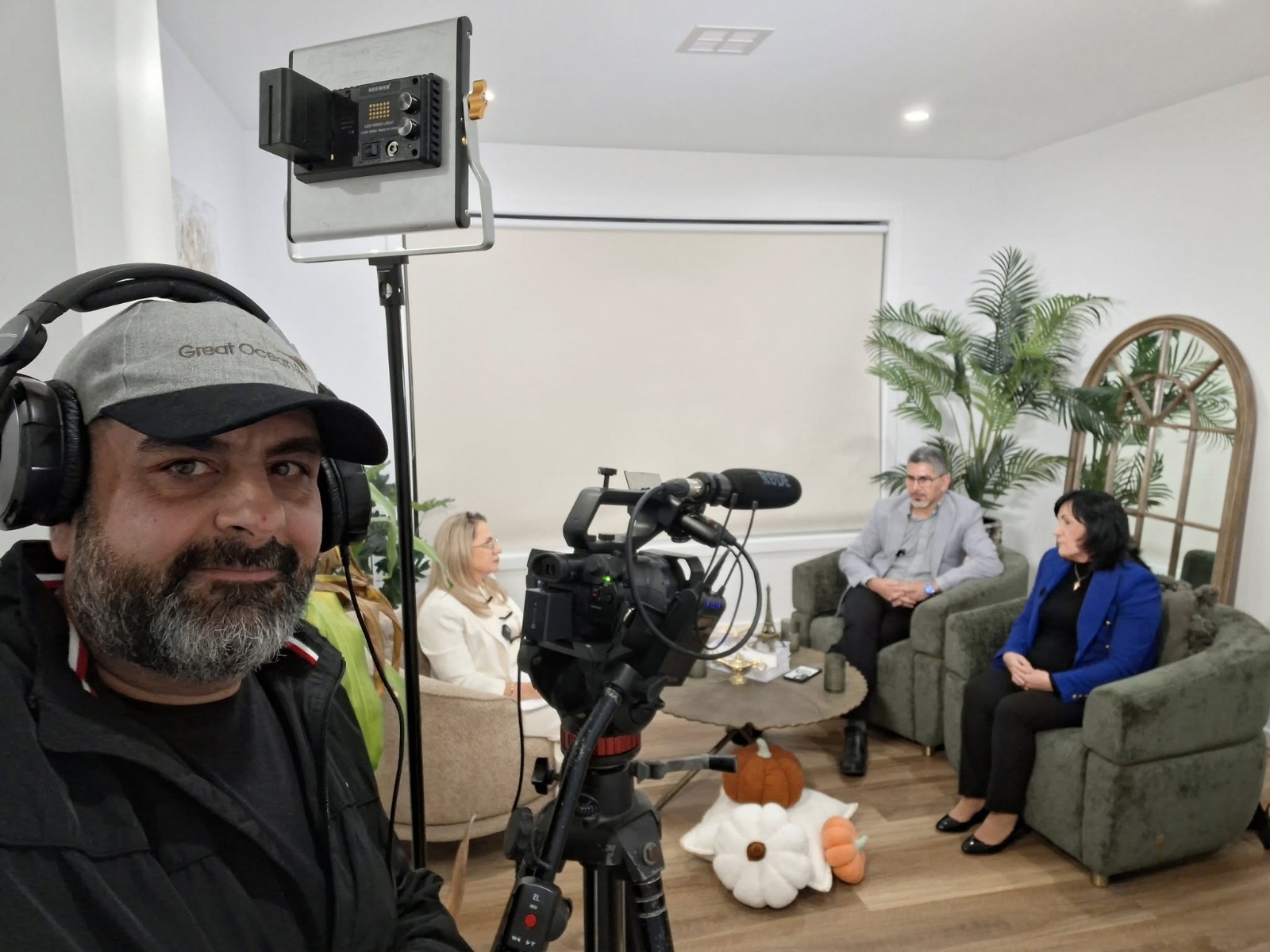 bedaee71-accb-40e8-972a-20bfb9d7f52b.jfif