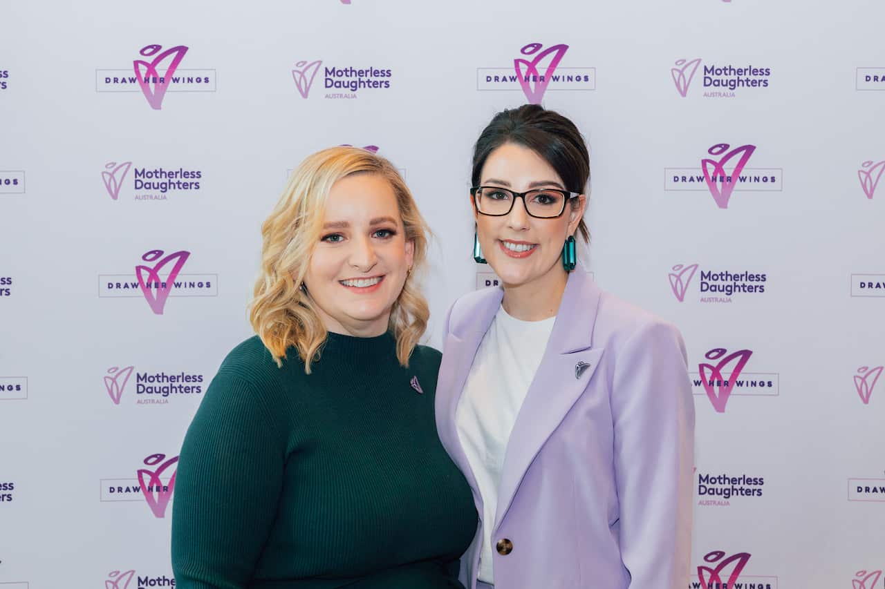 Danielle + Eloise MDA co founders.jpg