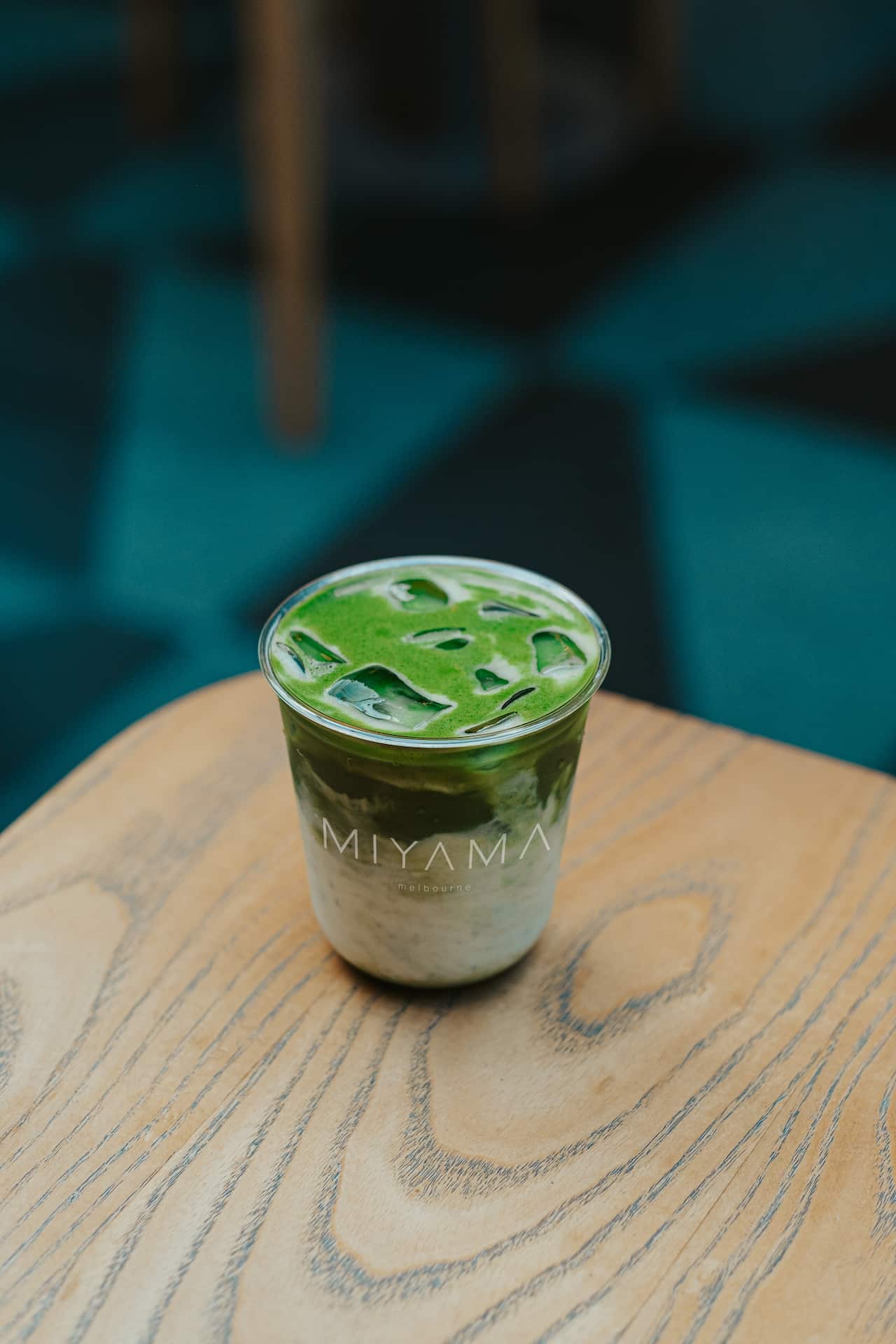 Miyama Matcha.jpg