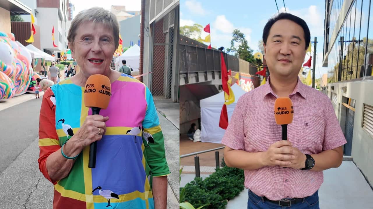 문화원장 시장.png