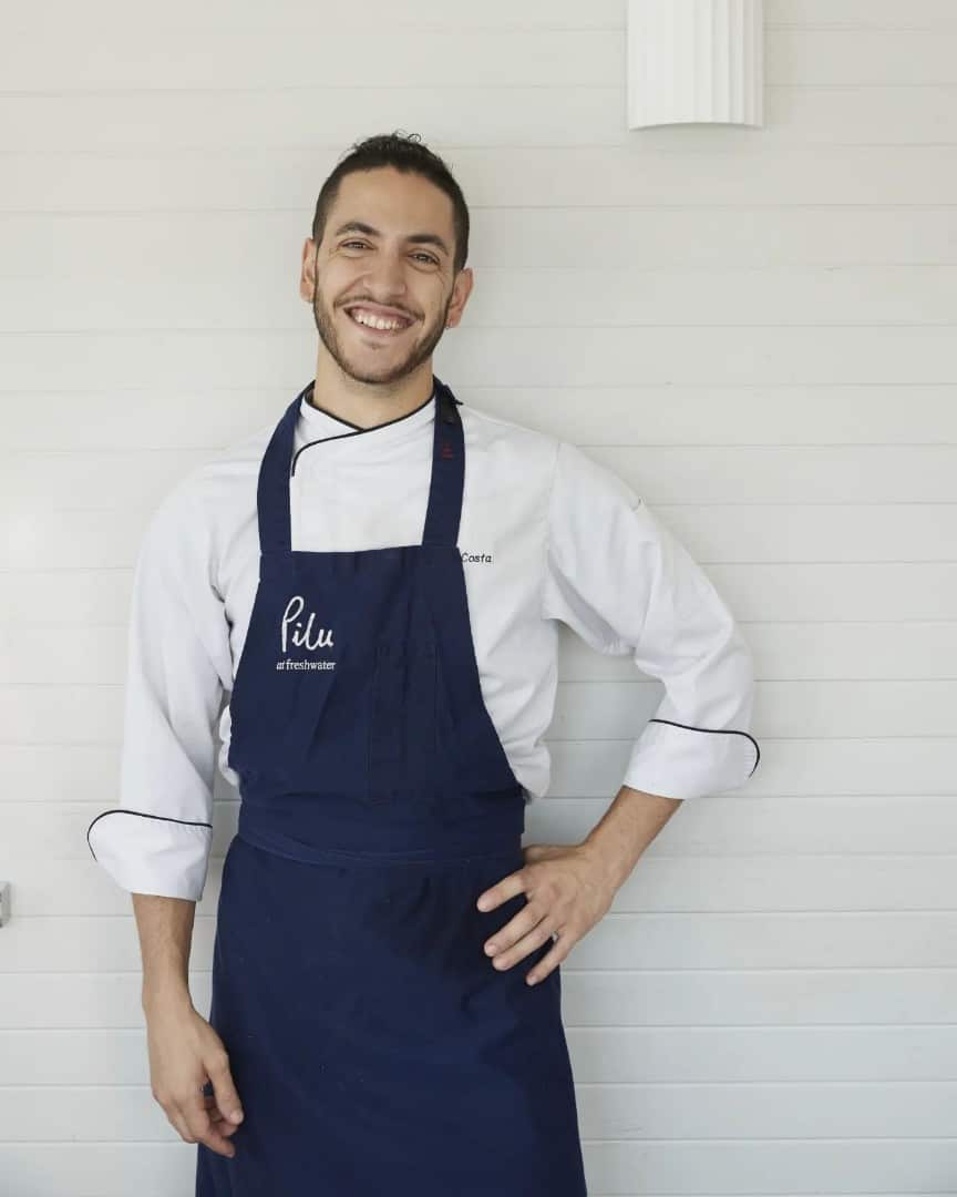 Ivan Costantino.jpeg