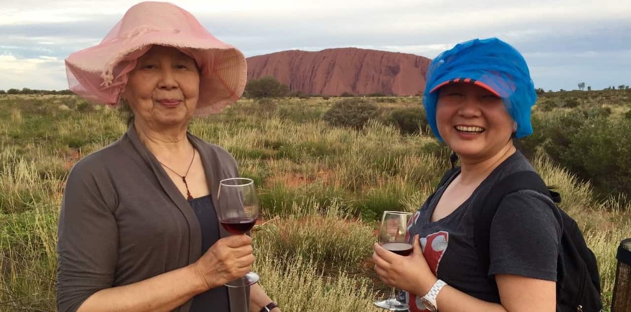 SBS Mum Travel Alice Spring.jpg