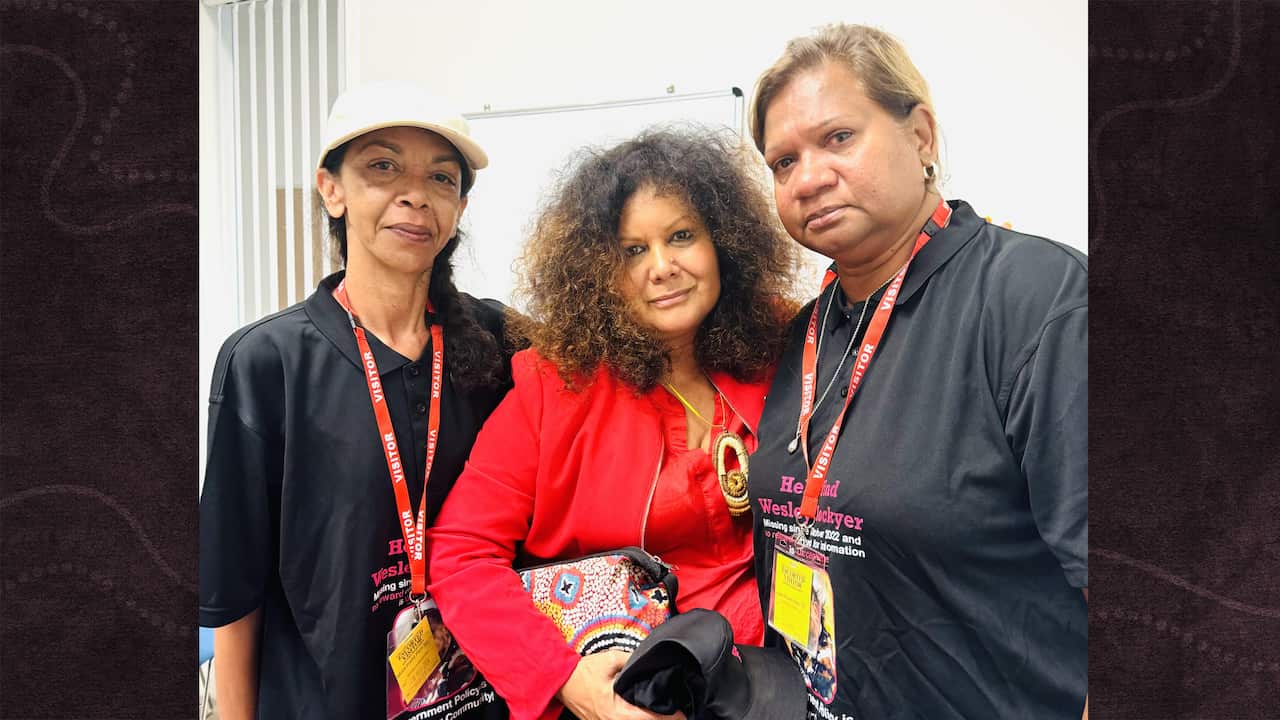 Joanne Taylor and Malandirri.jpg