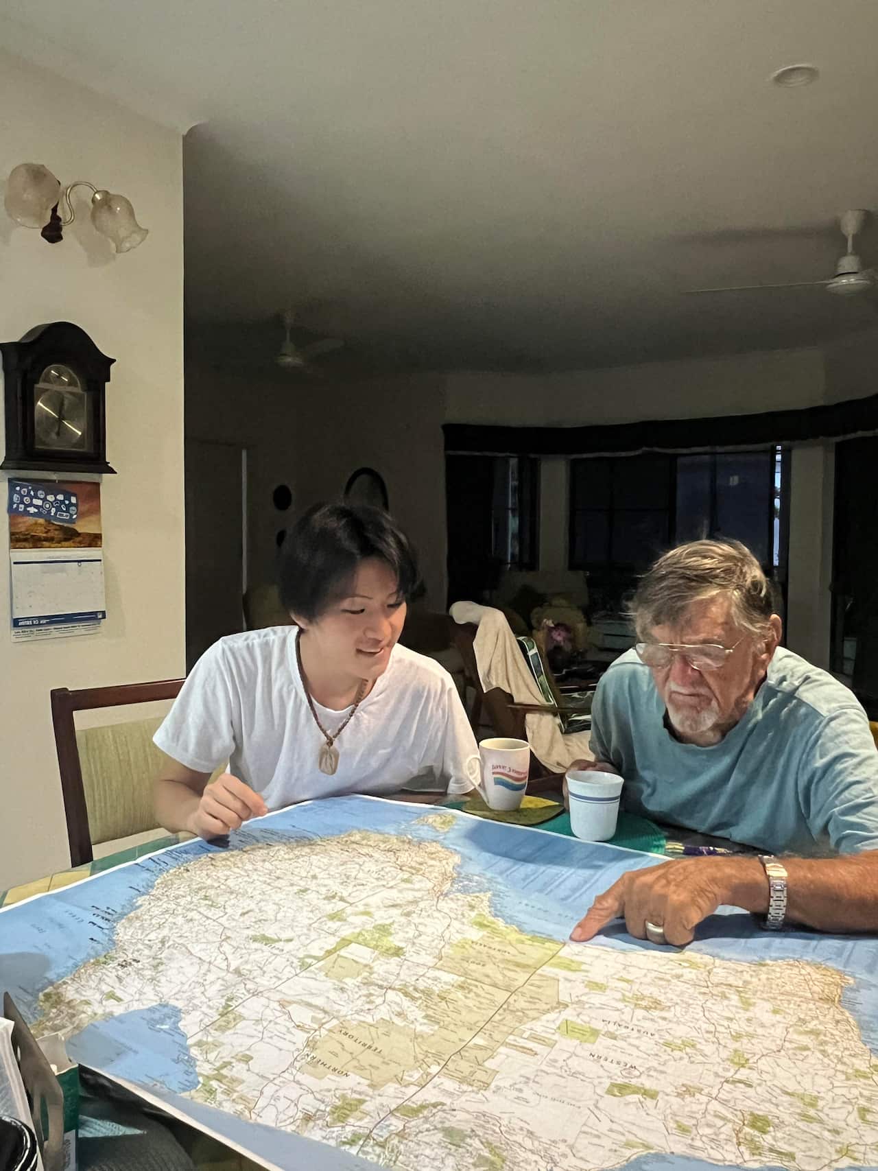 421799413_914242446673229_4476510053182698122_n (1).jpg