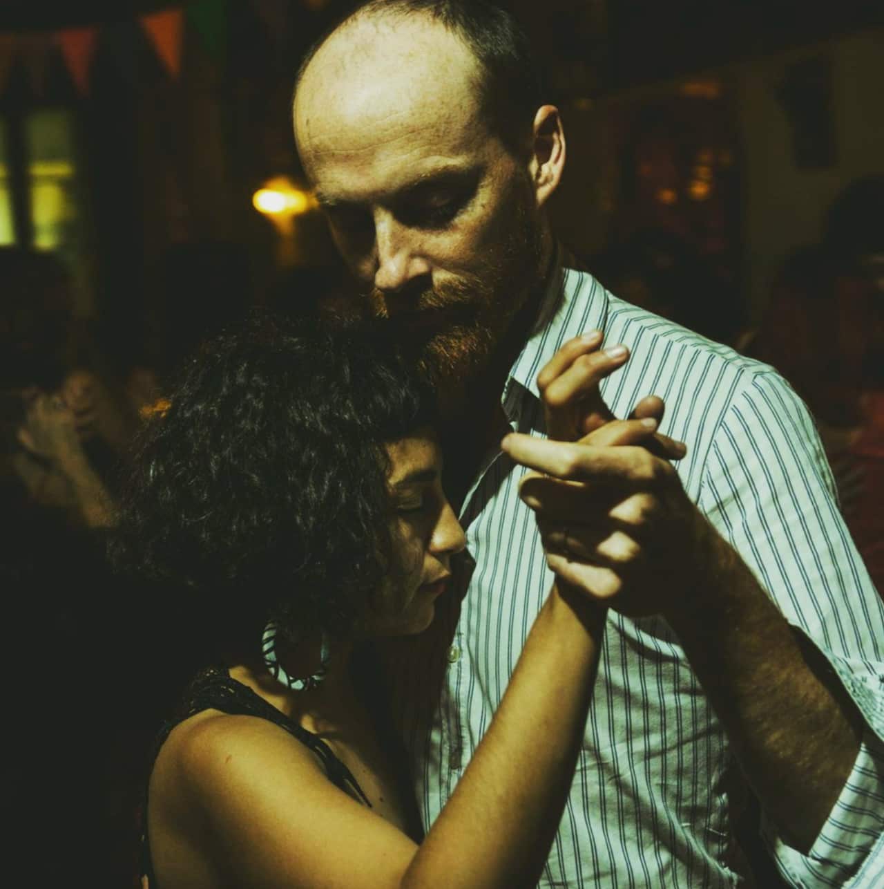 Screen Shot 2023-05-04 at 10.46.40 am.png