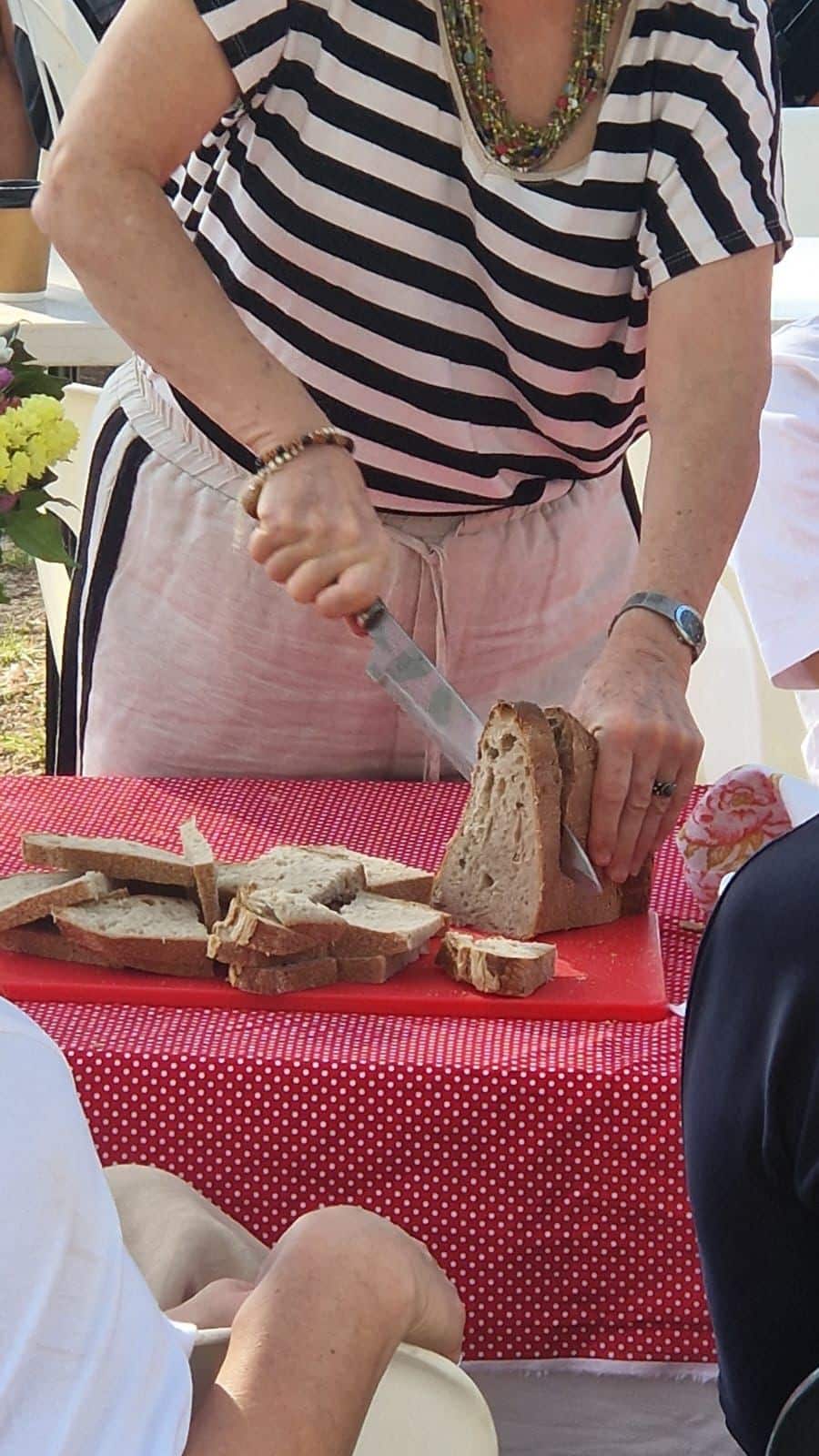 Polska Wiosna chleb.jpg