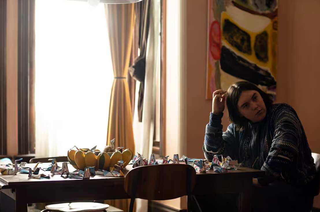 Screenshot 2023-06-25 at 7.48.54 pm.png