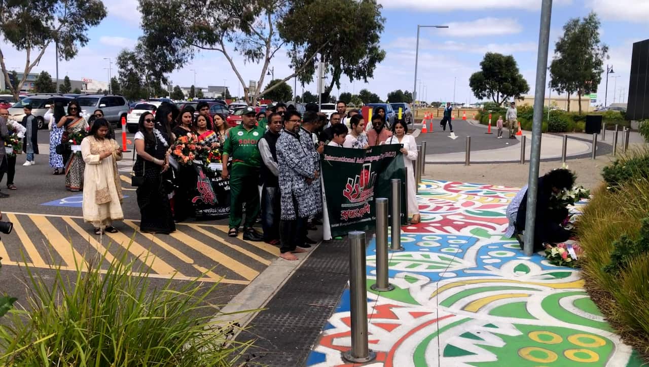 people with flower.jpg