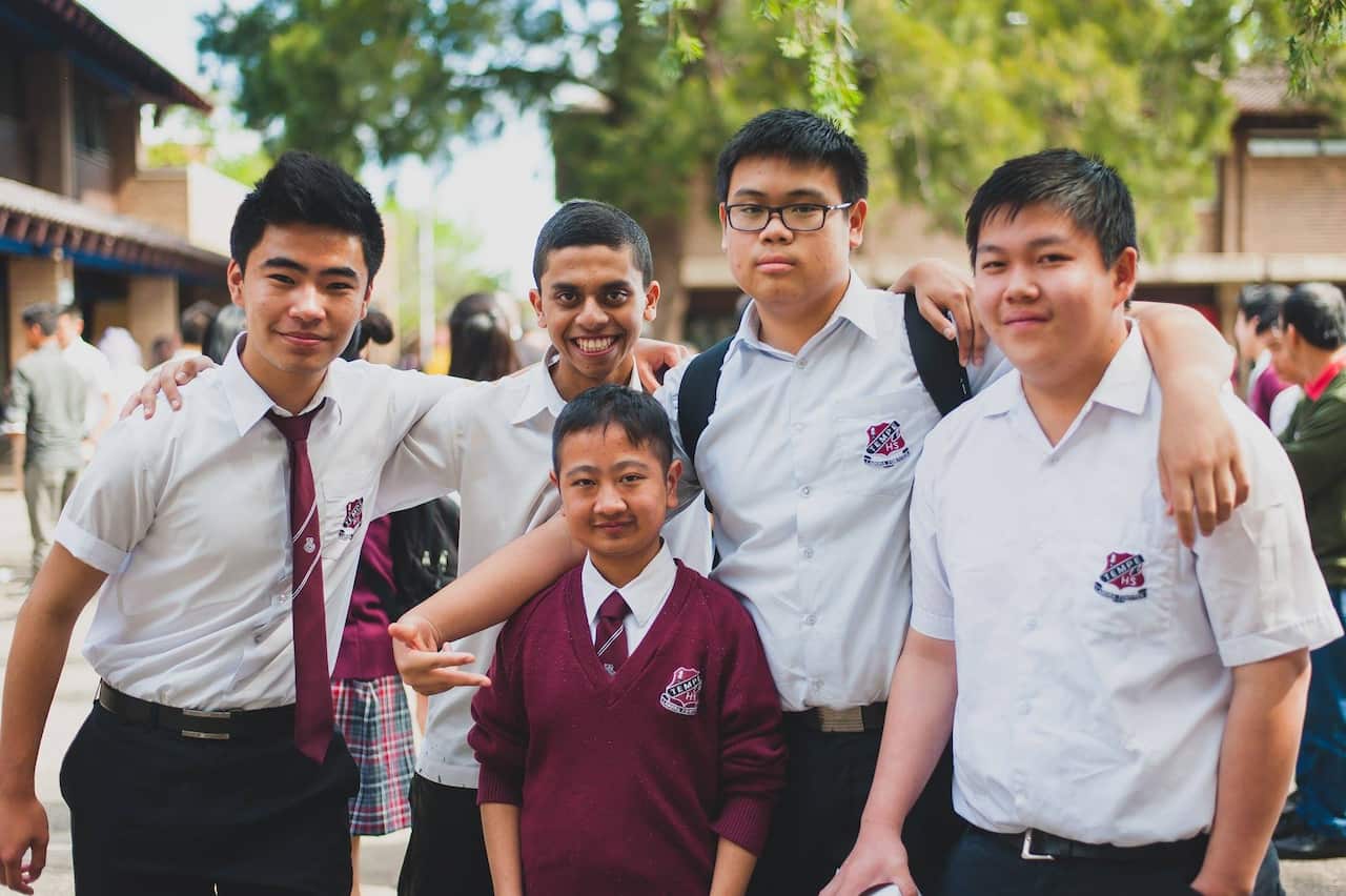 High school graduation.jpg