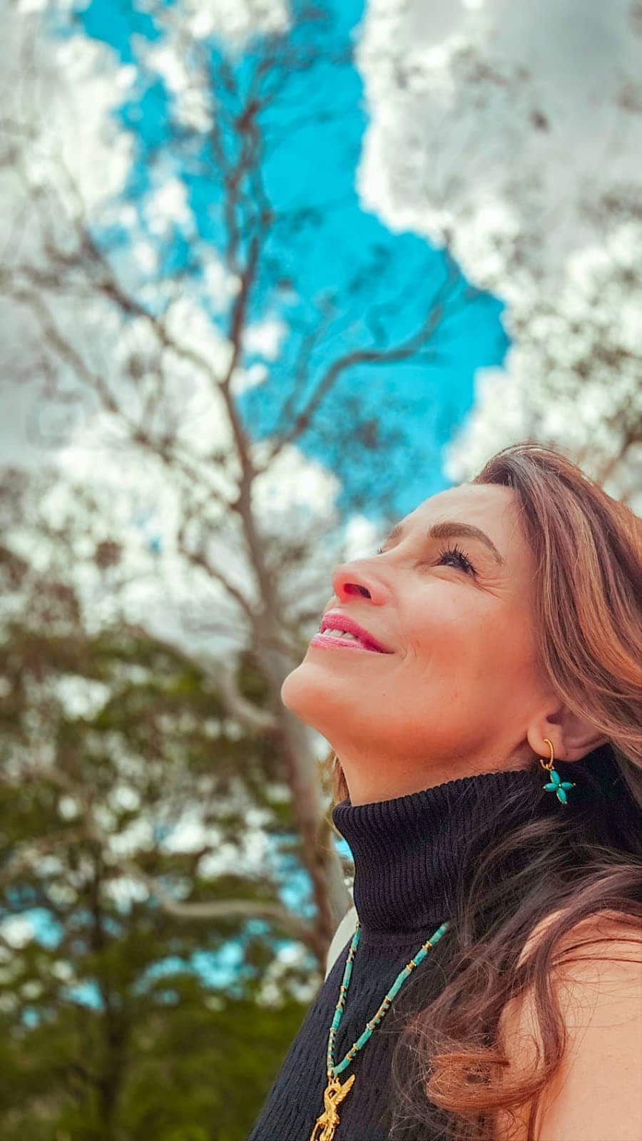 WhatsApp Image 2026-04-23 at 11.59.51 AM.jpeg