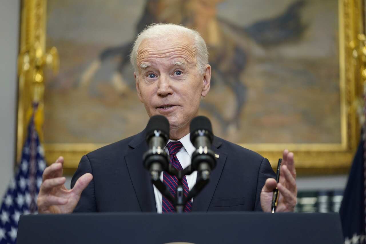 Biden