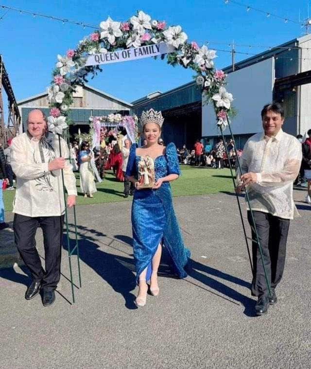 flores de mayo 2023.jpg