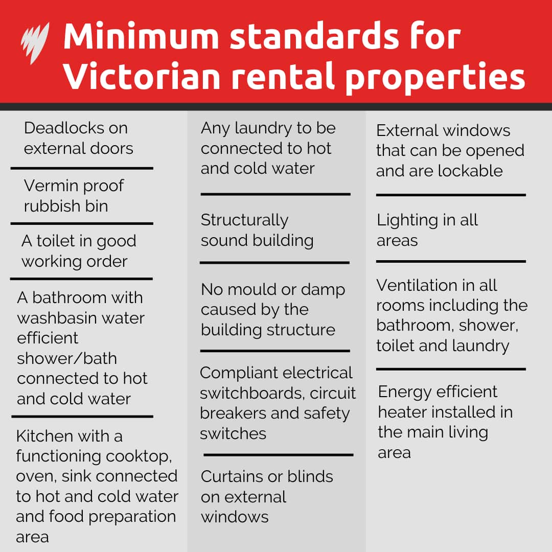 MINIMUM STANDARDS GFX (1).png