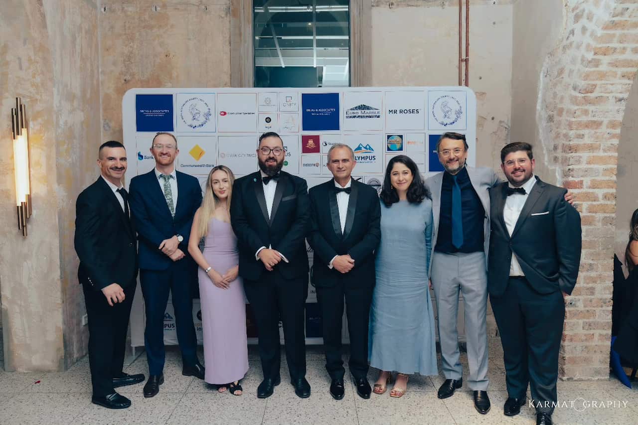 Greek-Australian Society 4 17-10-2024.jpg