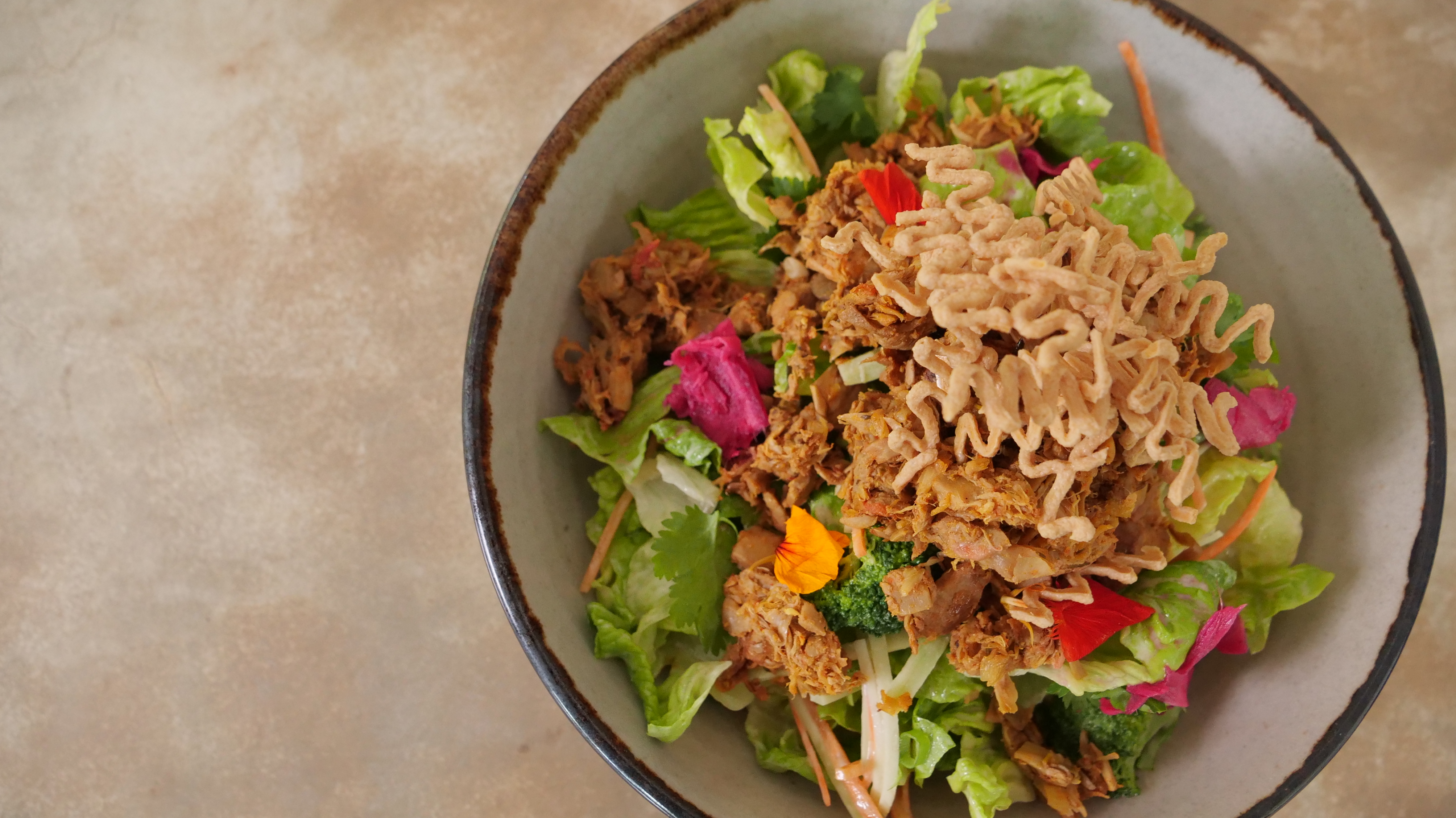 f03359a6-3295-406d-8b86-09e7411c370c.jfif