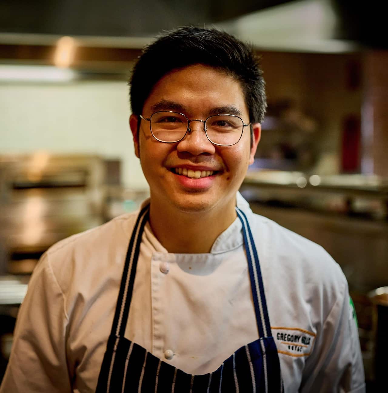 Gideon Pangilinan.jpg