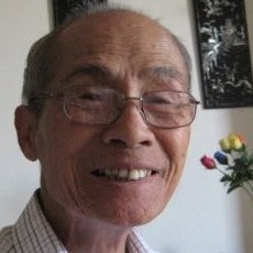 Đỗ Xương Toản