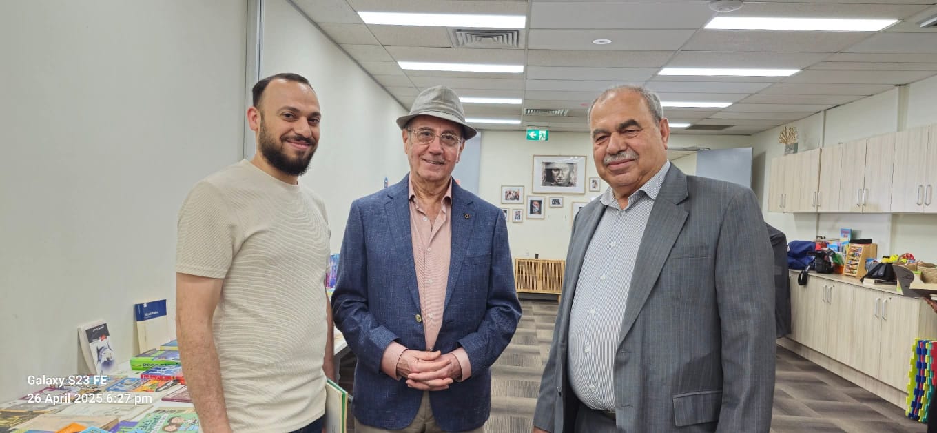 9319fe23-4402-48a2-9e70-339220bda59b.jfif