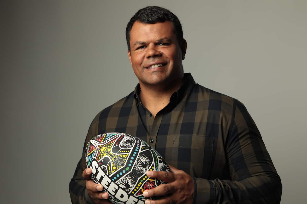 NITV's Over the Black Dot - Dean Widders pictured. Photo credit NITV and Dave Ollier[78].JPG