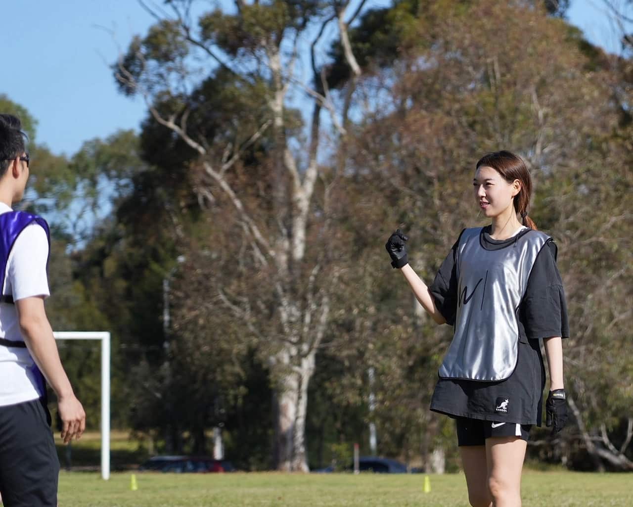 HBR Frisbee Club (111).png