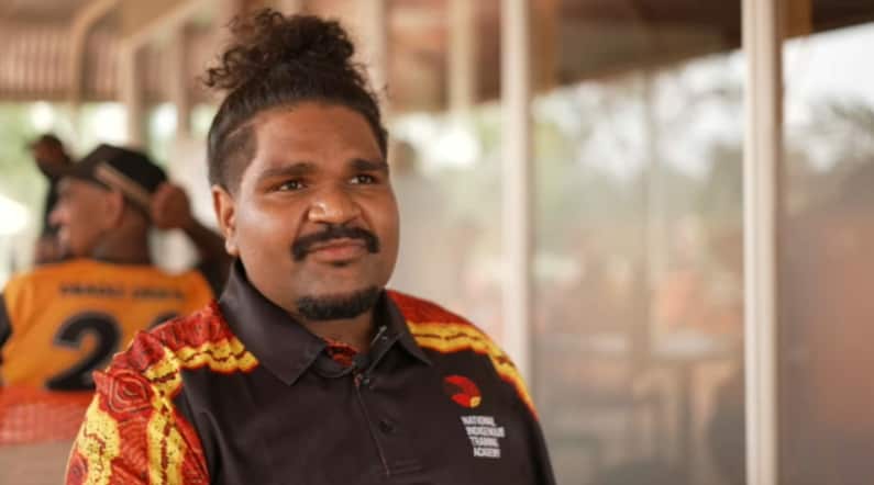 Screenshot 2025-10-28 104349.png