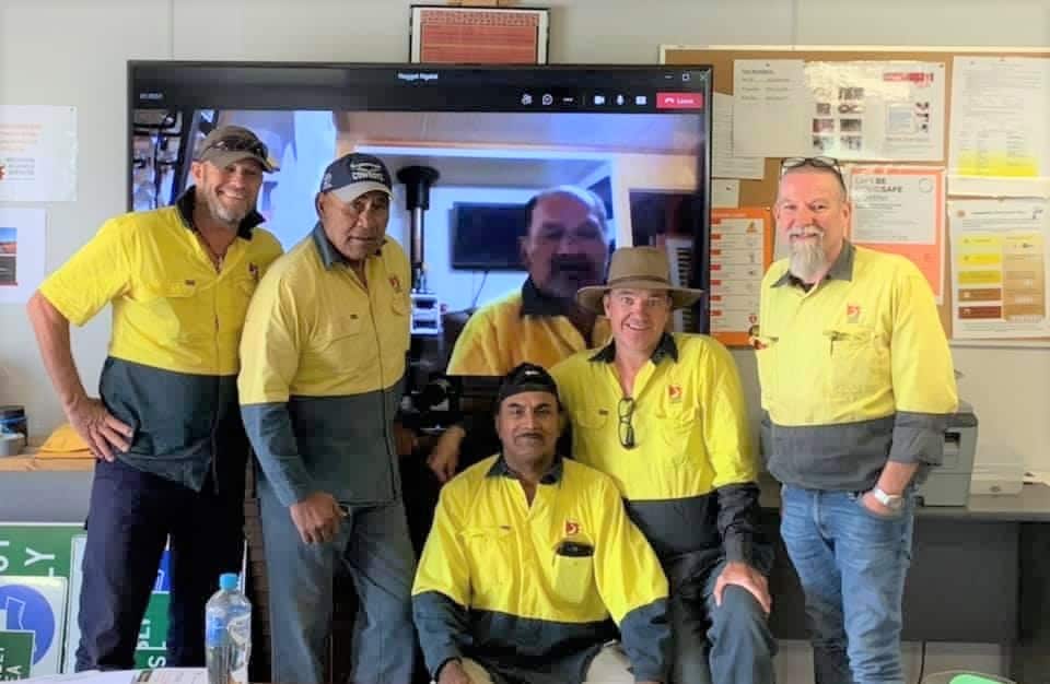 Khan community work2.jpeg