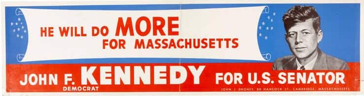 JFK_52MA_Senate.png
