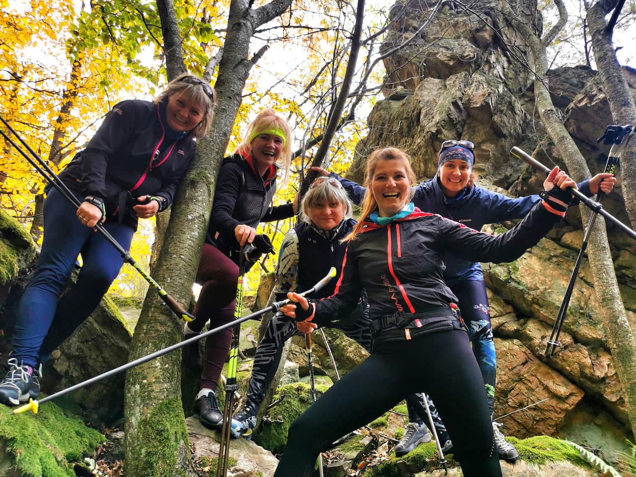 okolicanyova (1).jpeg