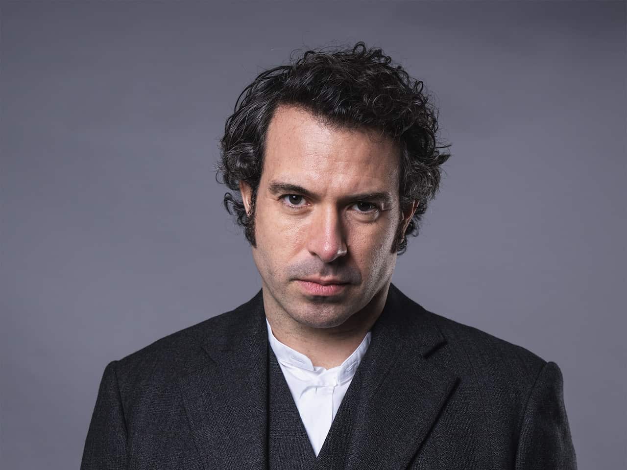 Trespasses_S01_Gallery_Image_Tom Cullen as Michael (c) Wildgaze Films and All3Media International (4) copy.jpg