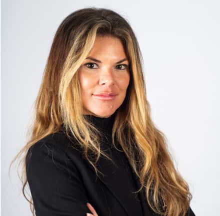 Gabriela Uribe_1.png