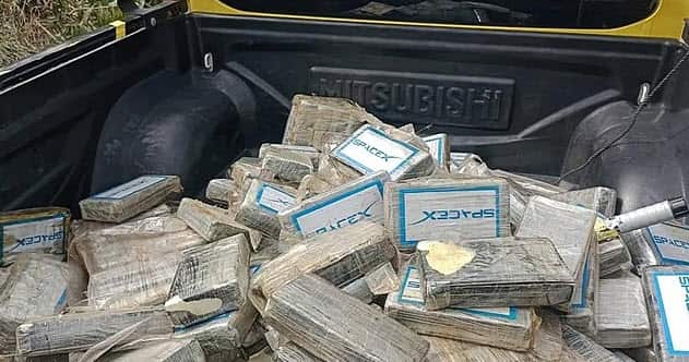 Piloto Timothy Clark