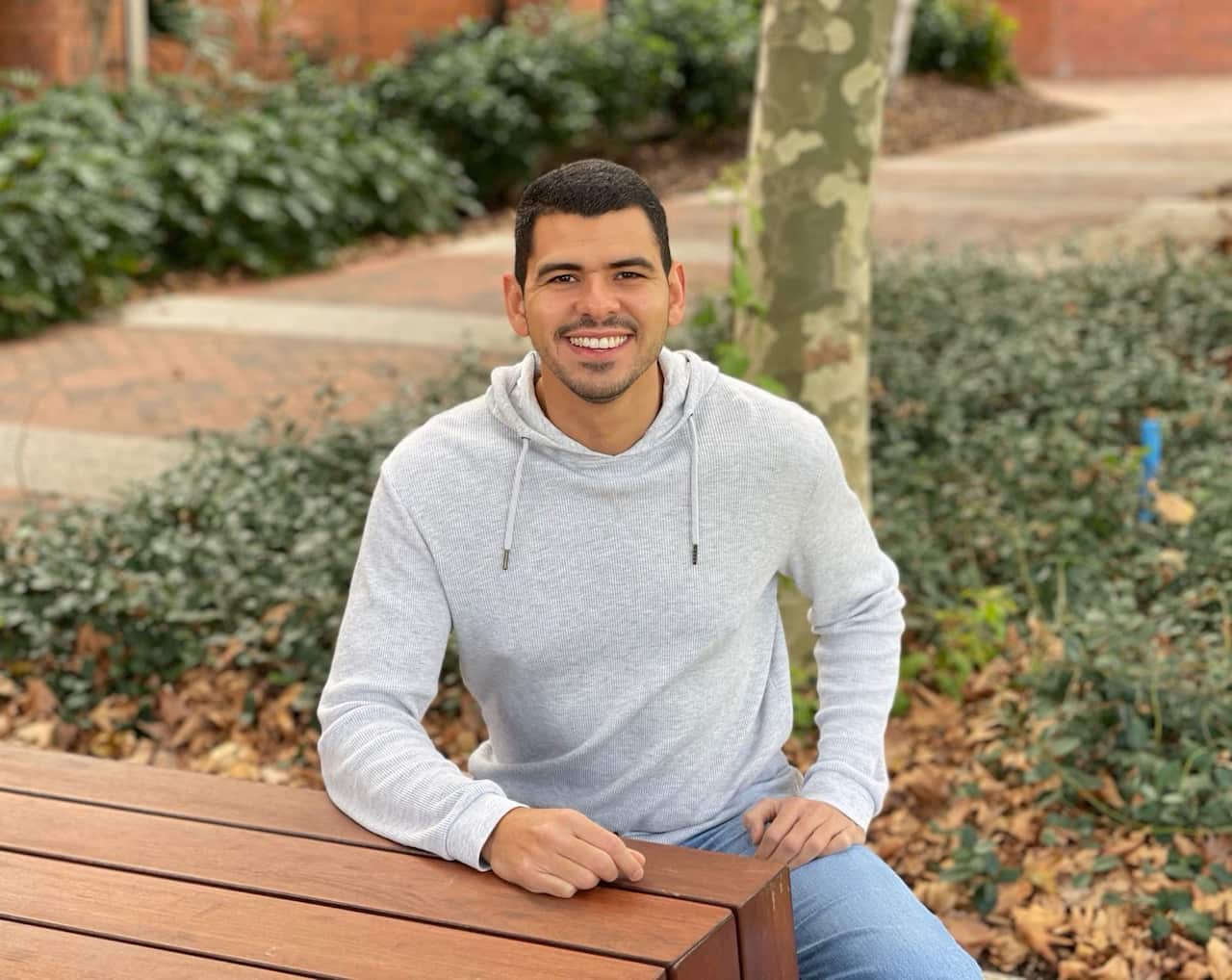 5-Diego photo.jpg