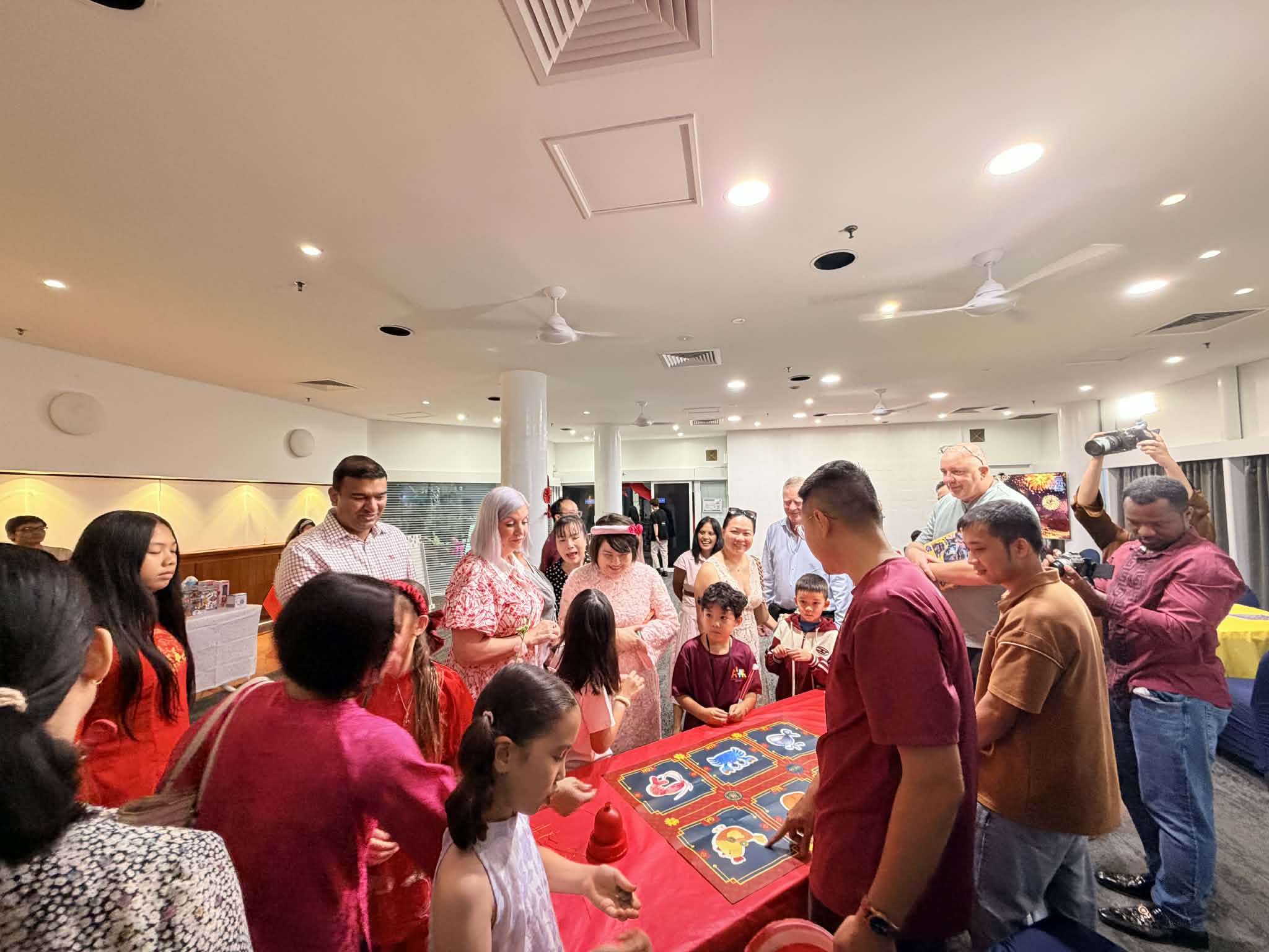 Tet in Darwin 1.jfif