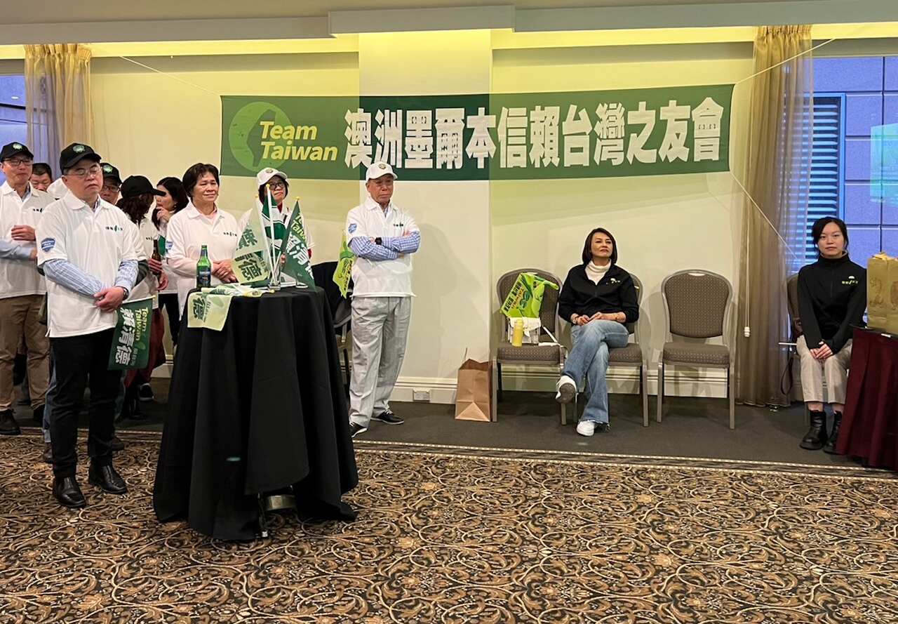 Screenshot 2024-01-10 at 4.51.29 PM.png