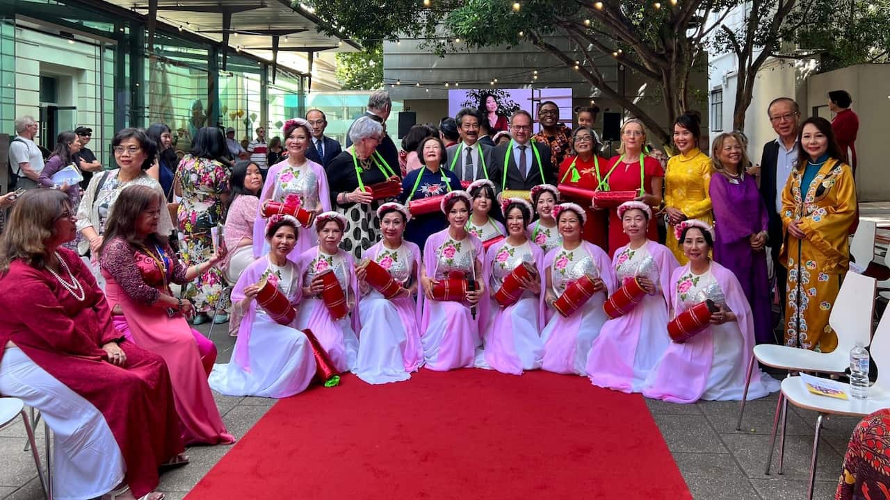 Untitled design (17).jpg