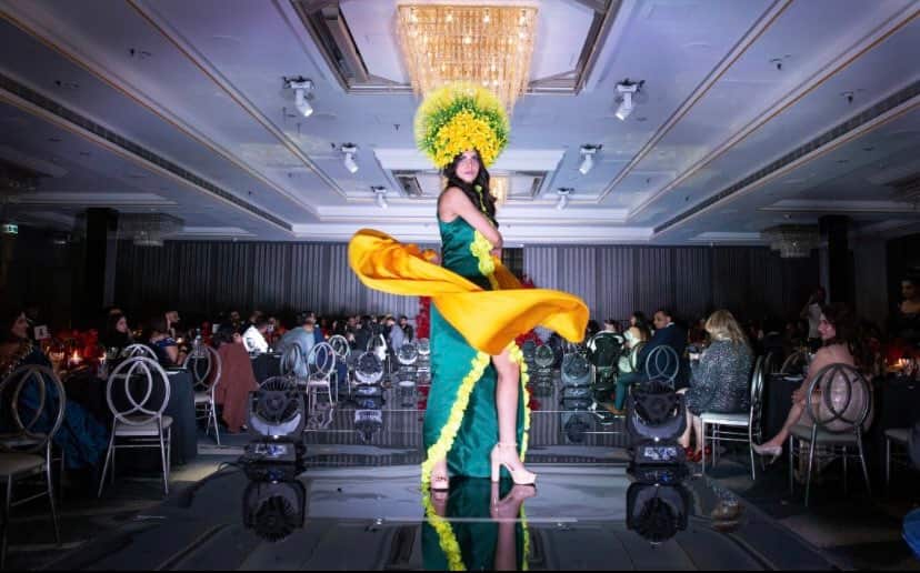 363818243_655886219583547_2133438955618483017_n (002).jpg