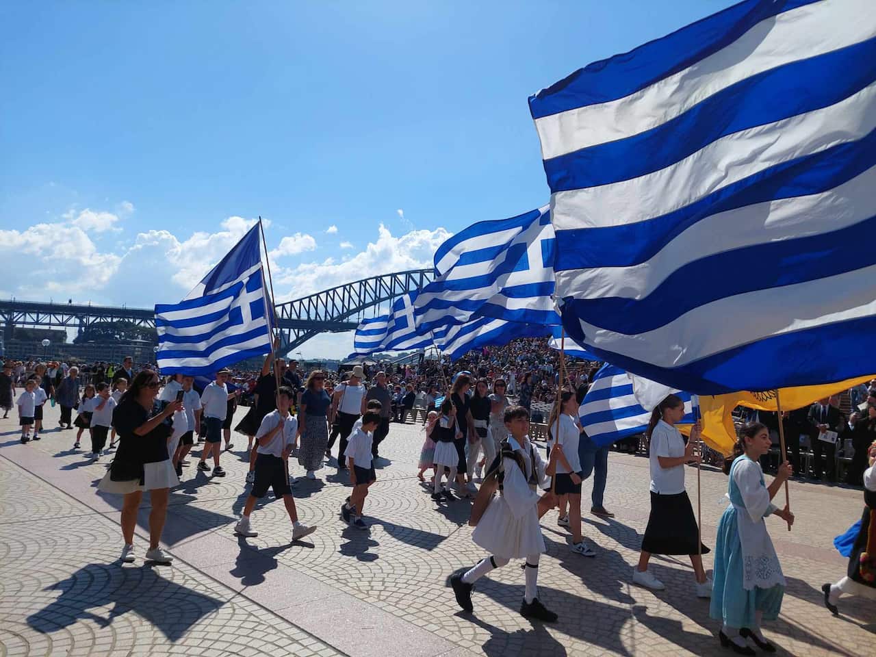 25th March Opera House Flags.jpg