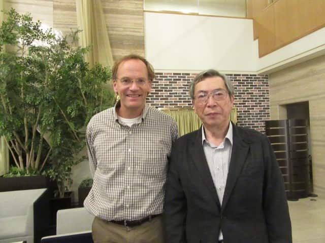 Dr Nolan and Mr Moriuchi.jpg