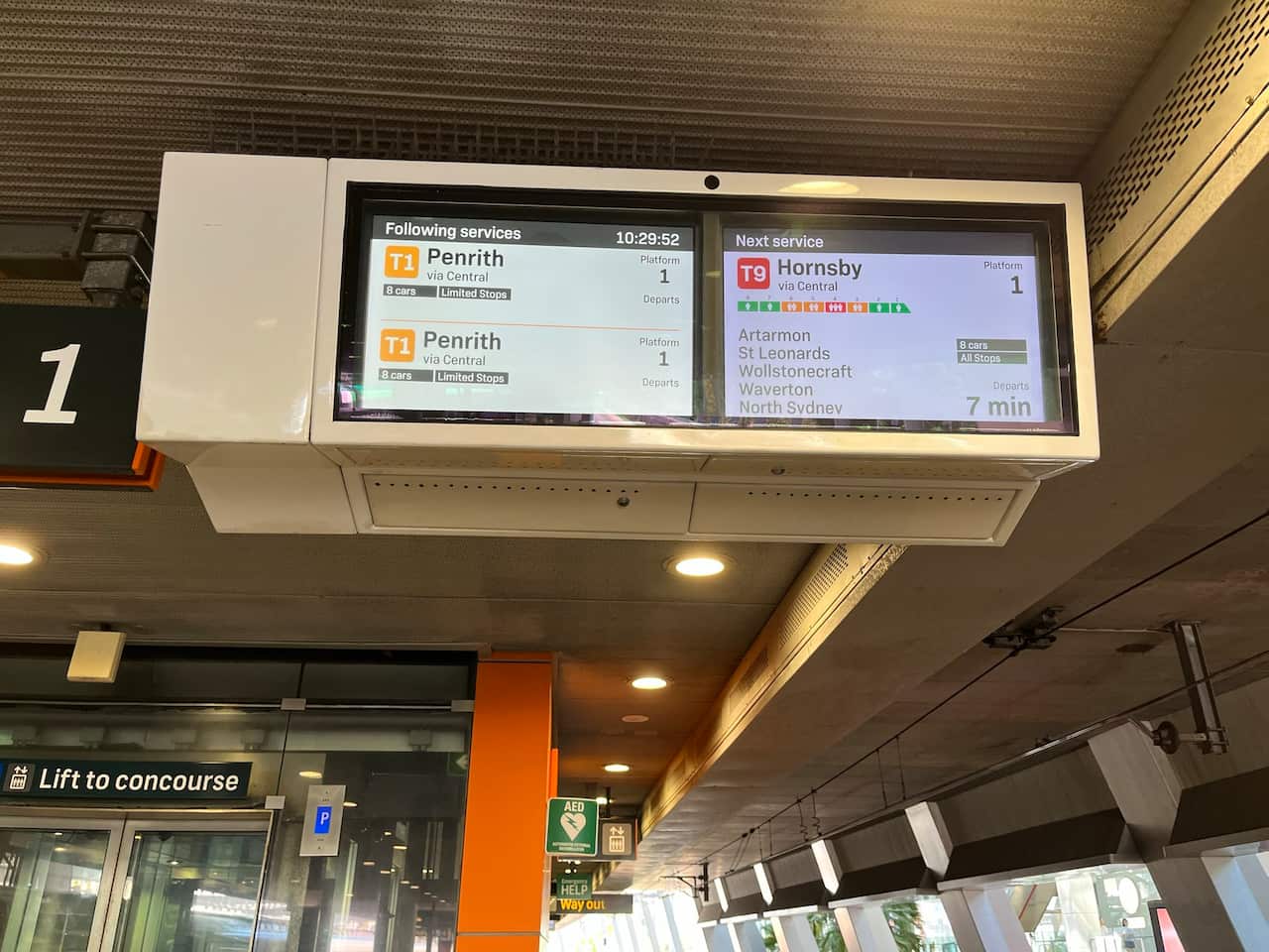 Chatswood signal-2025-01-15-103144.jpeg