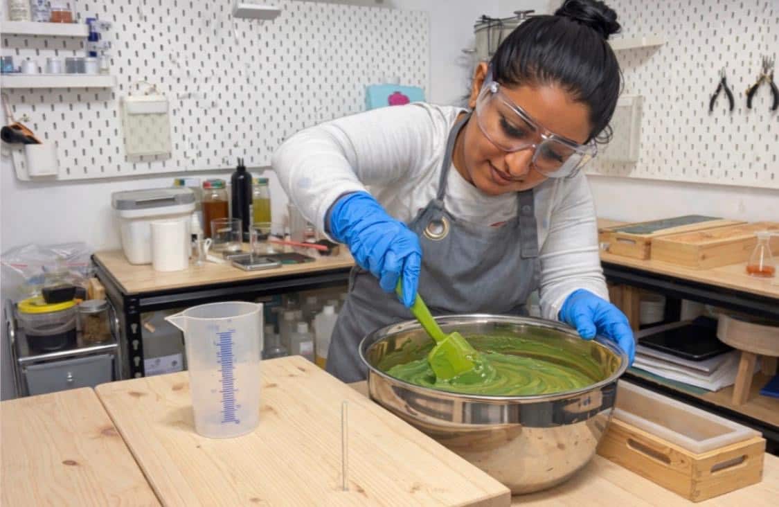 Marri Mahdi - Soap.JPG