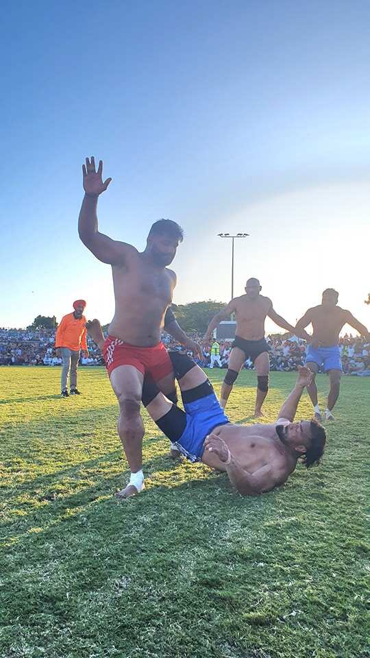 Kabaddi at National Sikh Games.jpg