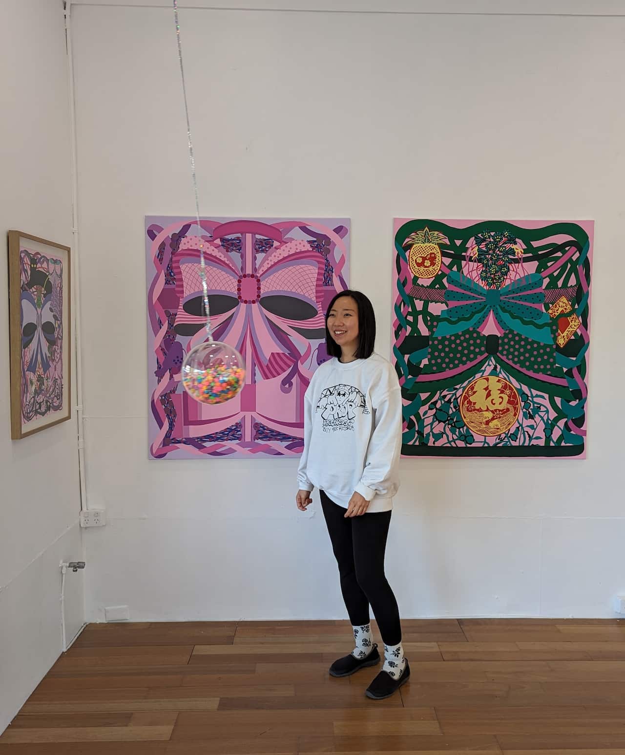 3. 김윤정 작가.jpeg