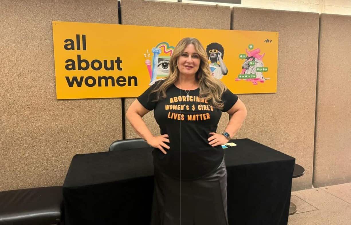 Screenshot 2024-06-17 140137.jpg