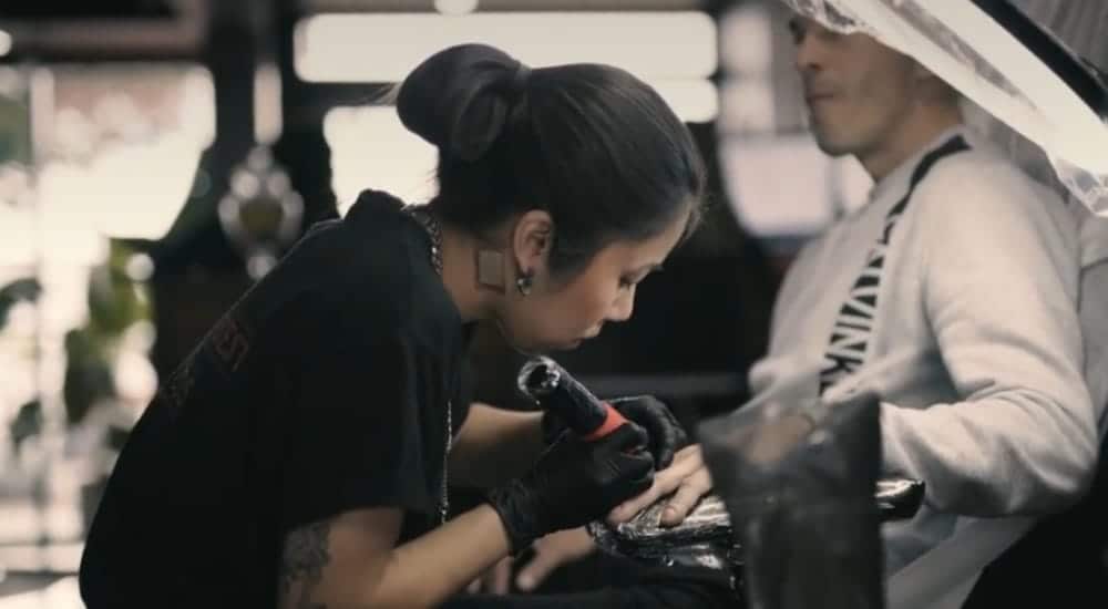 kristen elektra nonato.jpg